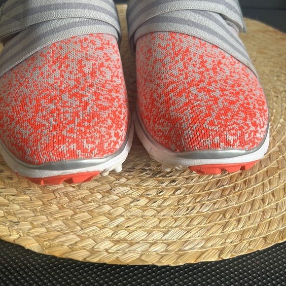 Adidas Climacool Rare Comfy Sneakers Size 8 - Picture 5 of 15